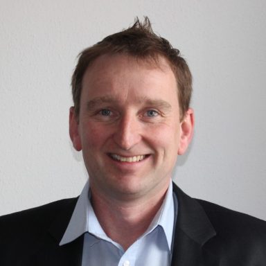 Thomas Eberl, Steuerberater Profilbild Thomas Eberl, Steuerberater