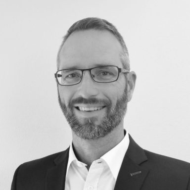 German Strobl, Steuerberater Profilaufnahme von German Strobl